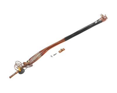 Trane VAL10711 Image 1