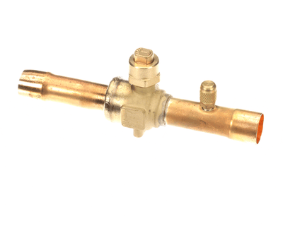 Trane VAL10784 Image 1