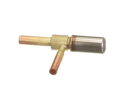 Trane VAL11172 Image 1