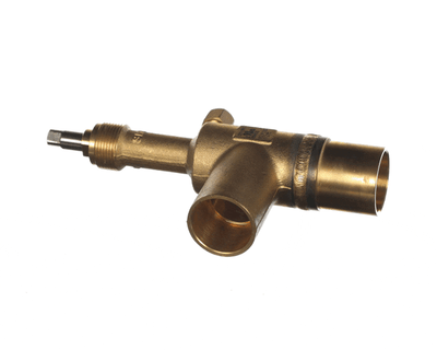 Trane VAL11184 Image 1