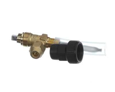 Trane VAL11189 Image 1