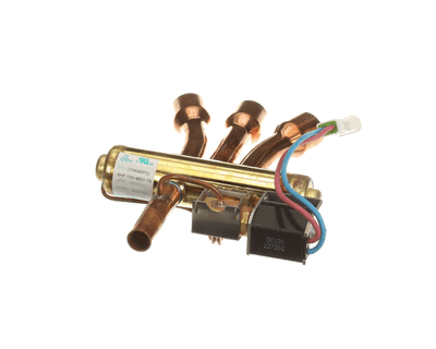 Trane VAL11212 Image 1
