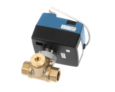 Trane VAL11357 Image 1