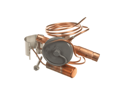 Trane VAL11521 Image 1