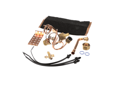 Trane VAL11539 Image 1