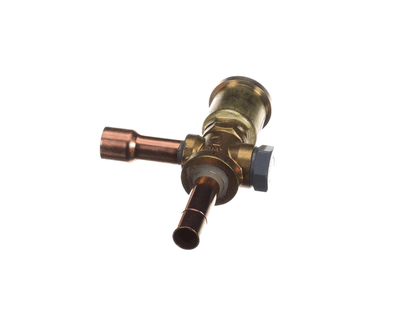Trane VAL11996 Image 1