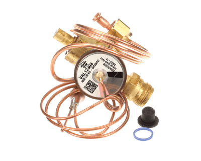 Trane VAL12308 Image 1