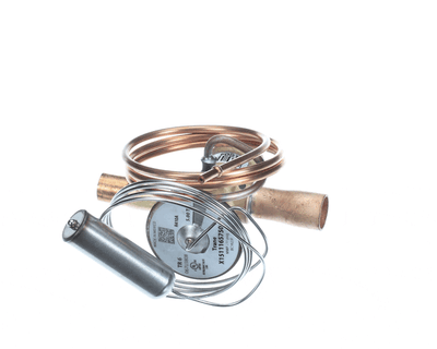 Trane VAL12335 Image 1