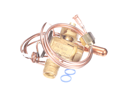 Trane VAL12789 Image 1