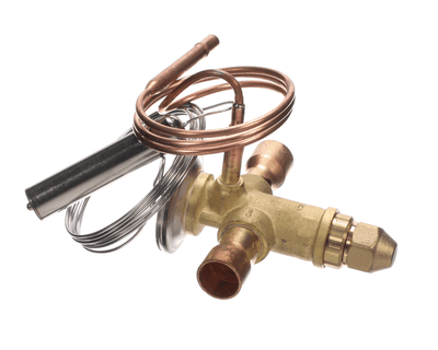 Trane VAL12836 Image 1