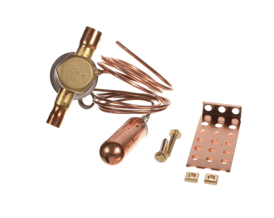 Trane VAL18360 Image 1