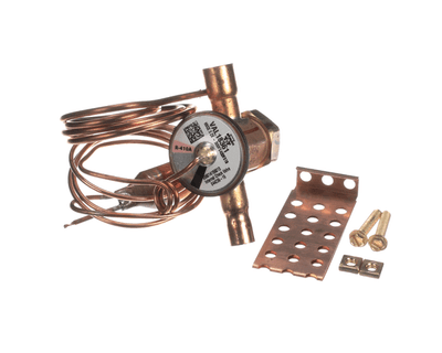 Trane VAL18361 Image 1