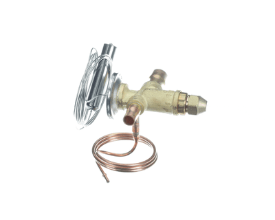 Trane VAL18913 Image 1