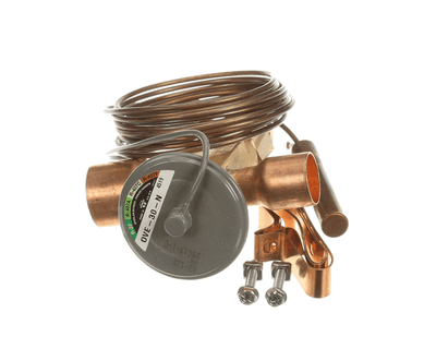 Trane VAL18925 Image 1
