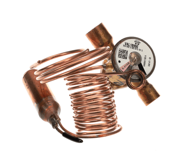 Trane VAL18990 Image 1
