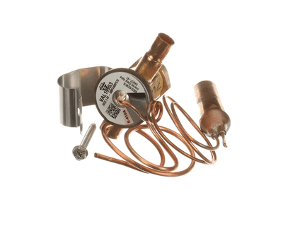 Trane VAL19953 Image 1