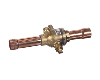 Trane VAL20231 Image 1