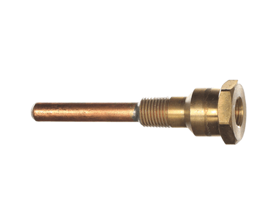 Trane WEL00831 Image 1
