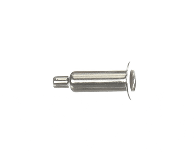 Trane WEL00848 Image 1