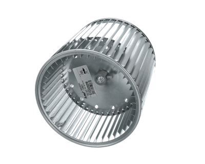 Trane WHL00322 Image 1