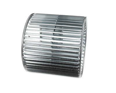 Trane WHL00654 Image 1