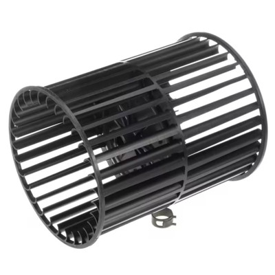 Trane WHL00721 Image 1