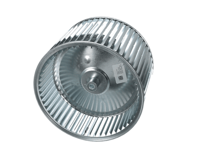 Trane WHL01146 Image 1
