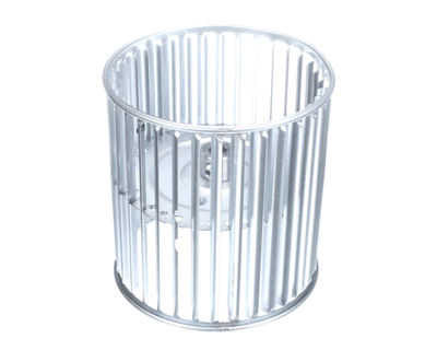 Trane WHL01277 Image 1
