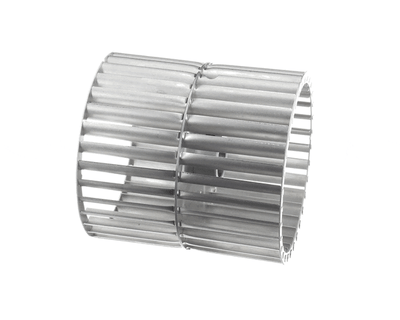 Trane WHL01891 Image 1