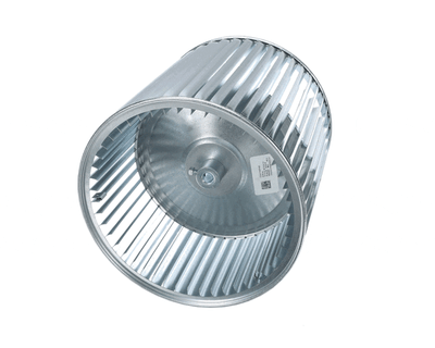 Trane WHL02689 Image 1