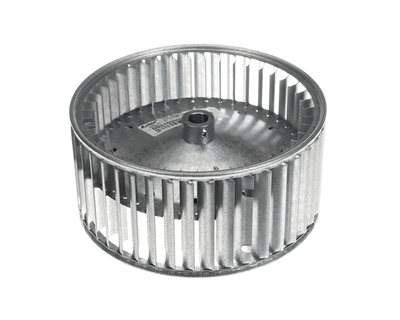 Trane WHL03173 Image 1