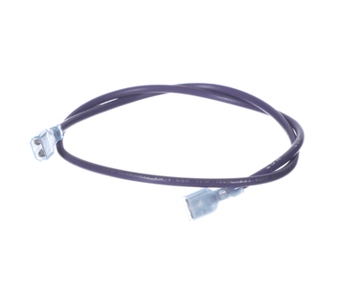 Trane WIR03218 Image 1