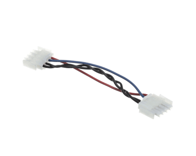 Trane WIR03277 Image 1