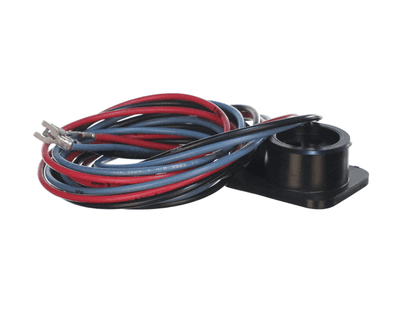 Trane WIR03439 Image 1