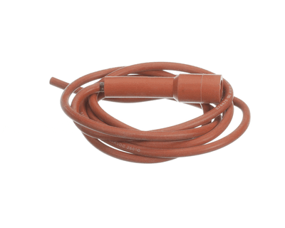 Trane WIR03559 Image 1