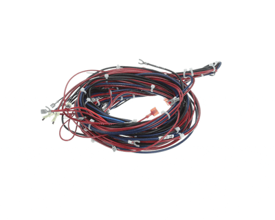 Trane WIR03909 Image 1