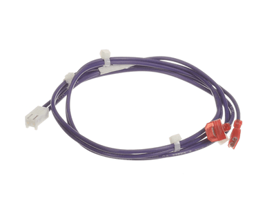 Trane WIR04000 Image 1