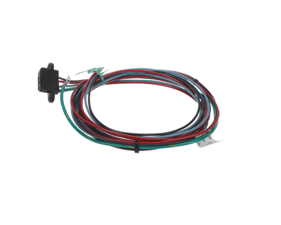 Trane WIR04121 Image 1