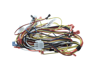 Trane WIR04138 Image 1