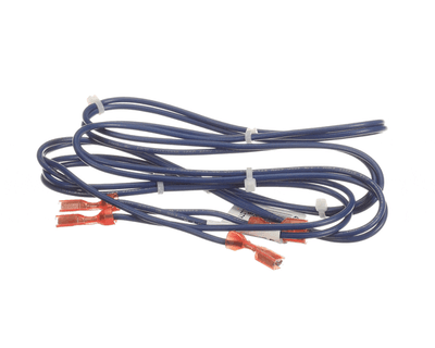 Trane WIR04406 Image 1