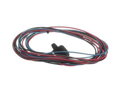 Trane WIR04608 Image 1