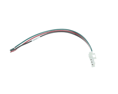 Trane WIR06512 Image 1
