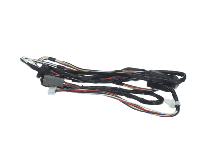 Trane WIR06764 Image 1