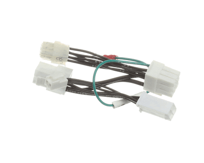 Trane WIR06792 Image 1