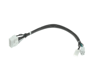 Trane WIR07376 Image 1