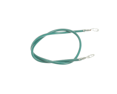 Trane WIR07840 Image 1