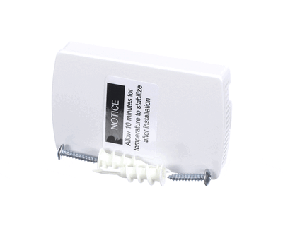 Trane ZSENS930AW00MA Image 1