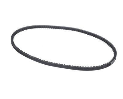York S1 AX36 Image 1