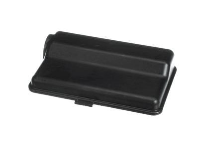 York S1 02817390000 Image 1