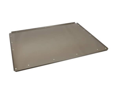 York S1 07344650000 Image 1